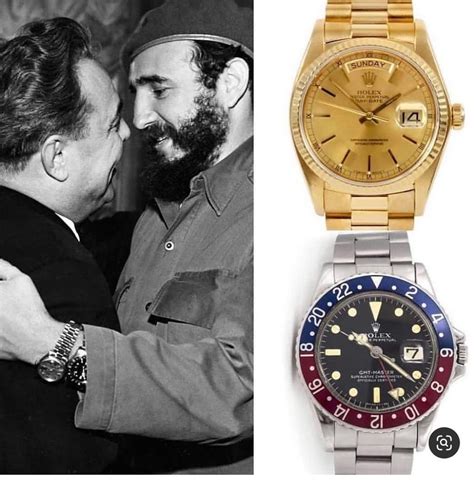 collezione di rolex fidelcastr|rolex watches.